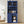TOPMAX Farmhouse Freestanding Buffet with Hutch