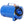 Portable 7-Gallon Air Compressor Tank