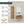 Modern Wall Mounted 30 Inch Bathroom Vanity With Resin Sink And 2 Side Cabinet In Imitative - Imitative Oak
