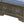 Upholstered Panel Sleigh Bed Design