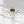 15-Light Chandelier Crystal Ceiling Lamp