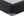 Maynard - Twin Standard Box Spring Foundation With Reinforced Support And Breathable Design - Gray