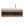 NYAH 48'' Bathroom Vanity & Sink
