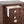 Summit - Nightstand - Cappuccino