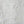 Palm Leaf Burnout Sheer Window Curtain White 50x63