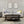 Modern Rustic Style Coffee Table