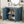 Bathroom Vanity Organizer With Sink, Combo Cabinet Set, Bathroom Storage Cabinet