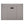 Outdoor Patio Square Gas Burning Concrete Fire Pit 40,000 BTU