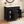 Bathroom Vanity With Top Sink and Soft-Closing Storage