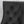 Cheney Dining Chair - KD MP2 (Set of 2)