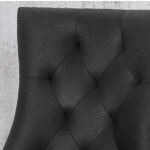 Cheney Dining Chair - KD MP2 (Set of 2)