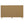Stevie - Rectangular 8 Dresser - Sand