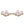 Outdoor Chaise Lounge Chair, Acacia Wood with Adjustable Backrest and Cushion