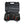Tool Set Socket And Ratchet Wrench Toolbo 71 Pieces Toolbox Universal Home Car Repair Tool Set For Men Homeowners Diy Enthusiasts And Mechanics - Black