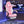 Ergonomic Video Gamer Chair with Massage Lumbar Support