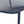 Kincaid Stackable Iron Chair