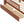 Bed With Headboard Storage Rack, 2 Under Bed Drawers, 3 Side Guardrails For Safety