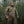 M-Tac Military Jacket NYCO Extreme Elite
