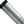 SunBlaster SL0900304 54W 6400K 4 Foot Grow Light Ballast with NanoTech Reflector
