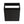 Modern Bathroom Vanity With Ceramic Basin, Wall Mounted Floating Sink Combo, Storage Cabinet