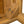 Classic Patio Dining Table, Acacia Wood - Light Teak