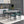 Dining Armless Chairs (Set of 2)