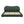 Upholstered Platform Bed Frame With Curved Headboard