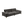 104.7