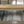 Magnus - Wide Dining Bench - Wooden Oak