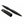 M-Tac Tactical Pen Type 3
