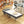 Twin Folding Bed With Adjustable Headboard & Memory Foam