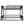Bunk Bed With Ladder And Safety Guardrails
