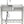 Stainless Steel Utility Sink, Freestanding Sink