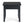 Artisan - Handcrafted End Table