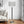 Floor Lamp Lighting - Black