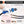 12FT Semi Truck Air Lines Kit with Glad Hands and 7-Way ABS Power Line