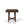 Dining Table - Cherry