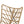 Bryson - Chair - Light Brown