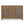Artisan - Sideboard Buffet - Rustic Brown