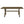 Gawain - Dining Set