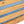 Oana Outdoor Wooden Sectional Set With Cushions, Blue