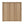 Luminous Burst Signature White Gloss Dimensional Resin Wall Art