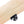 Heavy Duty 600Lb Panel Dolly With 10In. Pneumatic Wheels Alloy Steel - Black