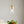 Adjustable Pendant Lighting