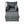 Comfy Oversized Chaise Lounge Chair With Ottoman And Storage