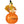 Homcom 4.9ft Inflatable Thanksgiving Decoration Turkey
