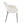 Daniella - Contemporary, Dining Chair (Set of 2)
