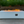 Outdoor Rectangle Propane Fire Pit Table 60inch, White
