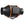 Inline Duct Fan with 10-Speed PWM Controller and App Control