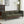 Upholstered Sofa Modern 3 Seater Sofa Couch With Tufted Design For Living Room